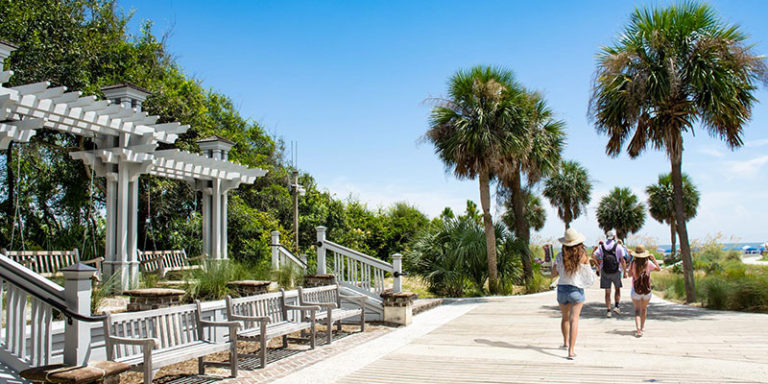 Top 10 Things To Do in Hilton Head Island with Kids