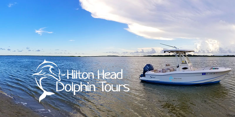 What to Pack for Your Hilton Head Boat Tour
